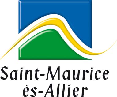 Mairie Saint Maurice Les Jeunes CAPS