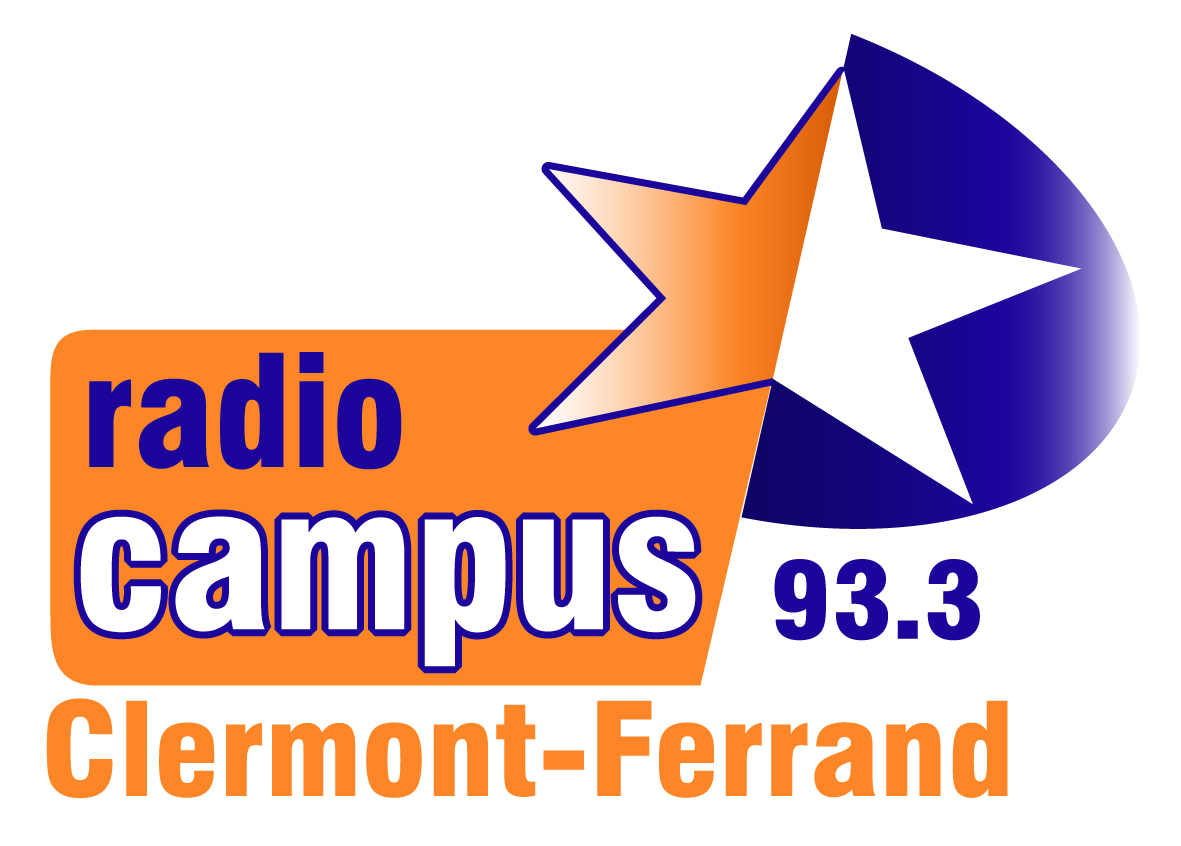 Radio Campus Les Jeunes CAPS